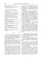 giornale/RMG0012075/1934/unico/00000296