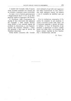 giornale/RMG0012075/1934/unico/00000297