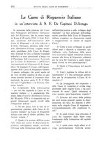 giornale/RMG0012075/1934/unico/00000298