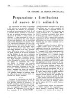 giornale/RMG0012075/1934/unico/00000300