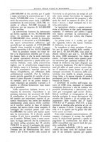 giornale/RMG0012075/1934/unico/00000301