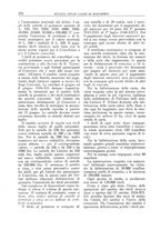 giornale/RMG0012075/1934/unico/00000302