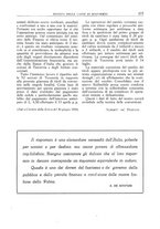 giornale/RMG0012075/1934/unico/00000303