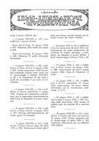 giornale/RMG0012075/1934/unico/00000306