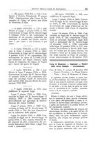 giornale/RMG0012075/1934/unico/00000307