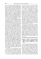 giornale/RMG0012075/1934/unico/00000308