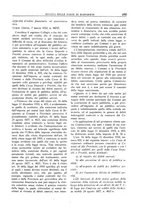 giornale/RMG0012075/1934/unico/00000309