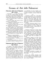 giornale/RMG0012075/1934/unico/00000310