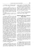 giornale/RMG0012075/1934/unico/00000311