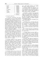 giornale/RMG0012075/1934/unico/00000312