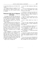 giornale/RMG0012075/1934/unico/00000313