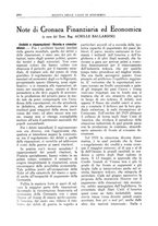 giornale/RMG0012075/1934/unico/00000314