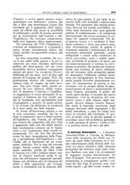 giornale/RMG0012075/1934/unico/00000315