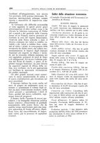 giornale/RMG0012075/1934/unico/00000316