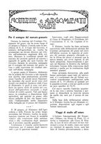 giornale/RMG0012075/1934/unico/00000320