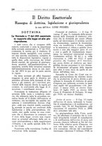 giornale/RMG0012075/1934/unico/00000324