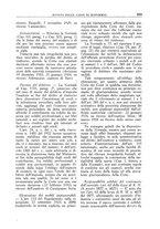 giornale/RMG0012075/1934/unico/00000325