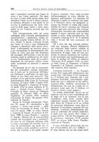 giornale/RMG0012075/1934/unico/00000326