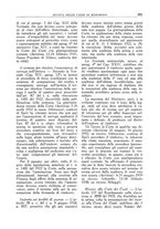 giornale/RMG0012075/1934/unico/00000327