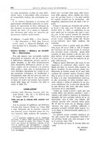 giornale/RMG0012075/1934/unico/00000332