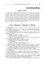 giornale/RMG0012075/1934/unico/00000345