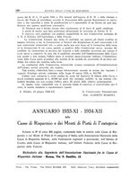 giornale/RMG0012075/1934/unico/00000346