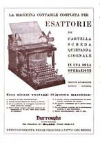 giornale/RMG0012075/1934/unico/00000348