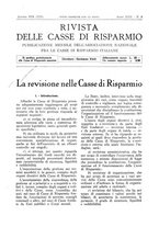 giornale/RMG0012075/1934/unico/00000351