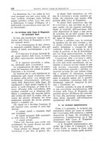 giornale/RMG0012075/1934/unico/00000352