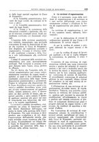 giornale/RMG0012075/1934/unico/00000353