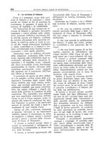 giornale/RMG0012075/1934/unico/00000354