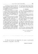 giornale/RMG0012075/1934/unico/00000355