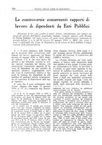 giornale/RMG0012075/1934/unico/00000356