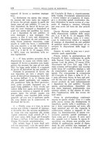 giornale/RMG0012075/1934/unico/00000358