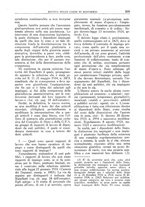 giornale/RMG0012075/1934/unico/00000359