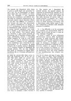 giornale/RMG0012075/1934/unico/00000360