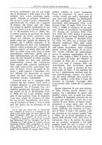 giornale/RMG0012075/1934/unico/00000361