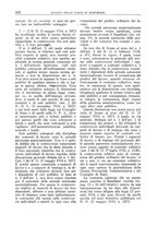 giornale/RMG0012075/1934/unico/00000362