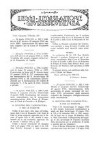 giornale/RMG0012075/1934/unico/00000363