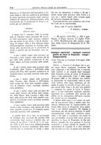 giornale/RMG0012075/1934/unico/00000364