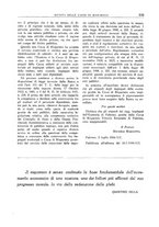 giornale/RMG0012075/1934/unico/00000365