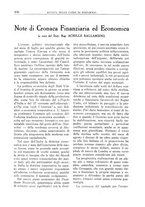 giornale/RMG0012075/1934/unico/00000366