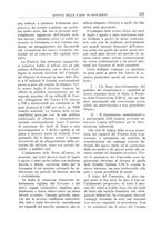 giornale/RMG0012075/1934/unico/00000367