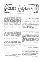 giornale/RMG0012075/1934/unico/00000372