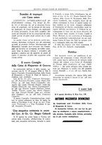 giornale/RMG0012075/1934/unico/00000373