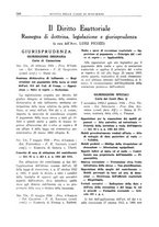 giornale/RMG0012075/1934/unico/00000374