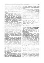 giornale/RMG0012075/1934/unico/00000375