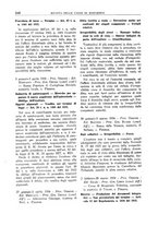 giornale/RMG0012075/1934/unico/00000376