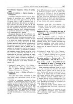 giornale/RMG0012075/1934/unico/00000377