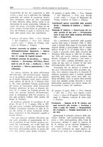 giornale/RMG0012075/1934/unico/00000378